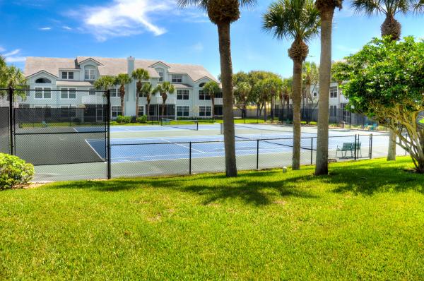 Sea Colony, 1305 Mainsail Cir, Jupiter, Florida 33477, image 1