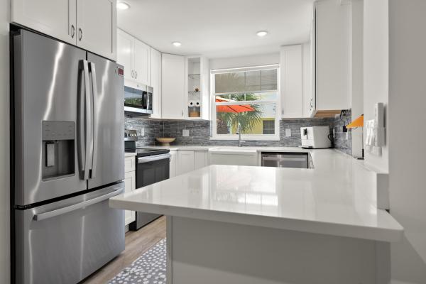 Sea Colony, 1305 Mainsail Cir, Jupiter, Florida 33477, image 3