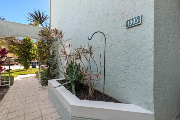 Sea Colony, 1305 Mainsail Cir, Jupiter, Florida 33477, image 2