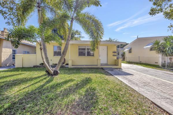 Northwood Harbor, 510 48th St, West Palm Beach, Florida 33407, image 1