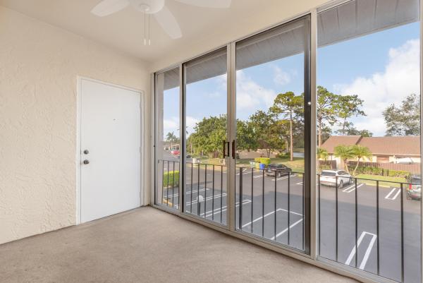 Pine Ridge South 4, 419 Pine Glen Ln #A-2, Greenacres, Florida 33463, image 2
