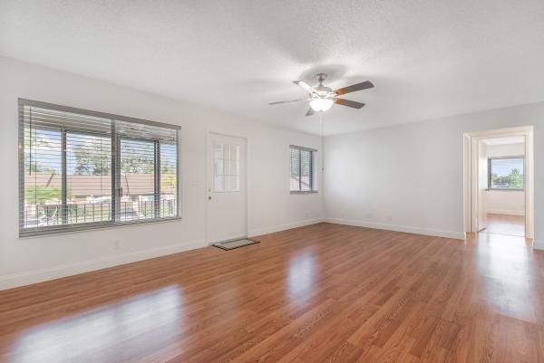 Pine Ridge South 4, 419 Pine Glen Ln #A-2, Greenacres, Florida 33463, image 1