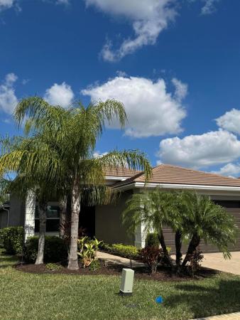 Valencia Cay At Riverland, 10542 SW Sunray St, Port St. Lucie, Florida 34987, image 1