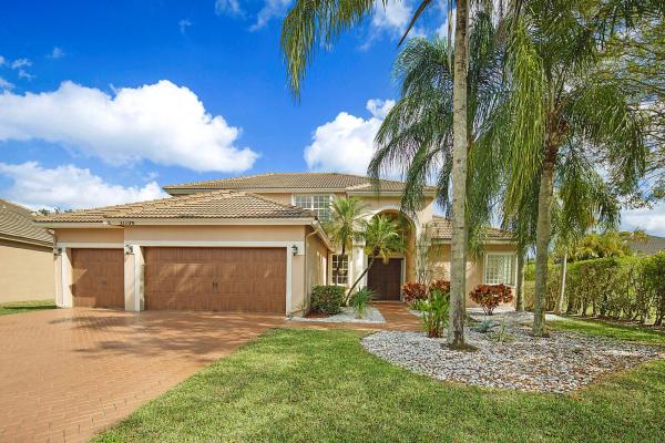 Majestic Bay, 21706 Abington Ct, Boca Raton, Florida 33428, image 1