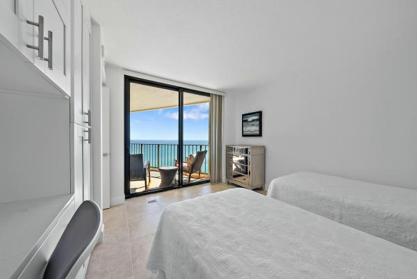 Connemara, 5420 N Ocean Dr #2004, Riviera Beach, Florida 33404, image 1