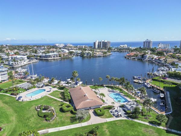 921 Spanish Cir #232, Delray Beach, Florida 33483, image 1