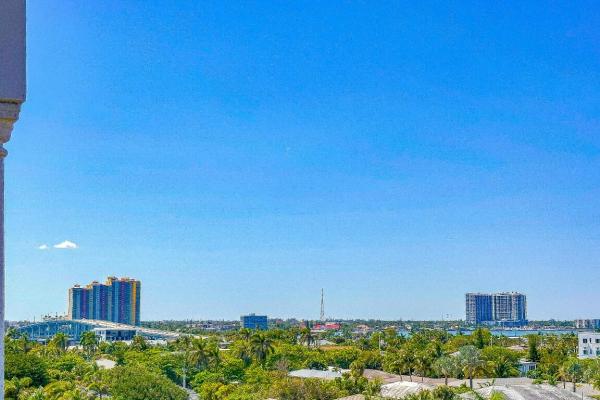 Dolce Vita, 155 Ocean Ave #603, Palm Beach Shores, Florida 33404, image 1