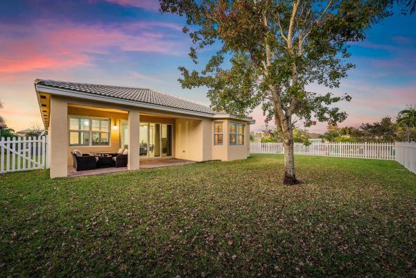 TownPark At Tradition, 11820 SW Crestwood Cir, Port St. Lucie, Florida 34987, image 1