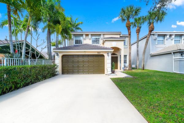 Hampton Creek, 7671 Oak Grove Cir, Lake Worth Beach, Florida 33467, image 1