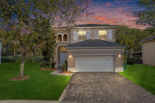 Portofino Shores, 5824 Spring Lake Ter, Fort Pierce, Florida 34951, image 1