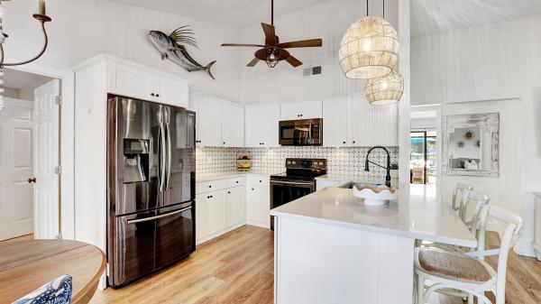 Waterchase, 9023 Carma Dr, Boynton Beach, Florida 33472, image 2