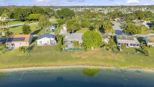 Waterchase, 9023 Carma Dr, Boynton Beach, Florida 33472, image 1