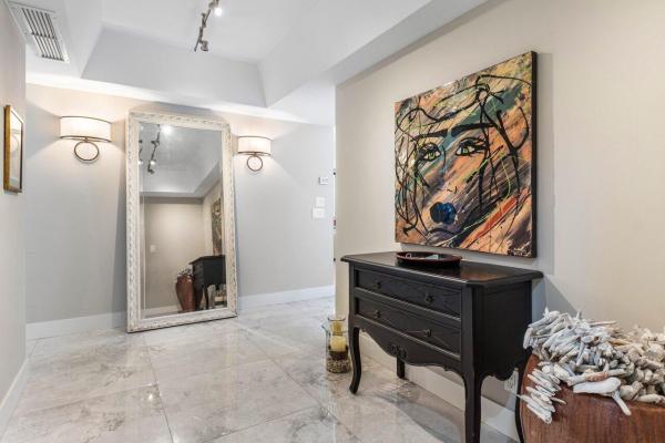 Meridian Of Palm Beach, 3300 S Ocean 404th S Blvd #404s, Palm Beach, Florida 33480, image 1