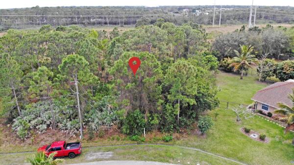 5912 NW Ketona Cir, Port St. Lucie, Florida 34986, image 1