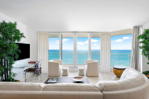 3600 South Ocean, 3600 S Ocean Blvd #502, South Palm Beach, Florida 33480, image 1