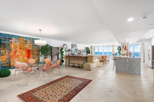 3600 South Ocean, 3600 S Ocean Blvd #502, South Palm Beach, Florida 33480, image 1