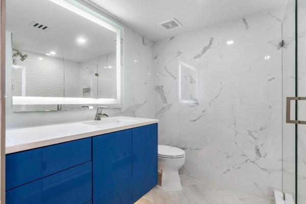 3600 South Ocean, 3600 S Ocean Blvd #502, South Palm Beach, Florida 33480, image 2
