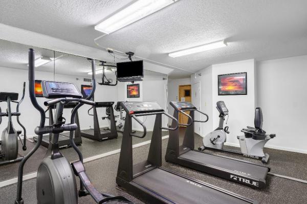 3600 South Ocean, 3600 S Ocean Blvd #502, South Palm Beach, Florida 33480, image 2