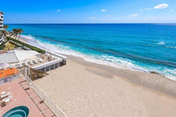 3600 South Ocean, 3600 S Ocean Blvd #502, South Palm Beach, Florida 33480, image 3