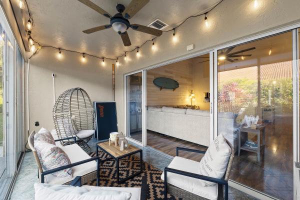 2719 Quaking Leaf Ln, Boynton Beach, Florida 33436, image 3