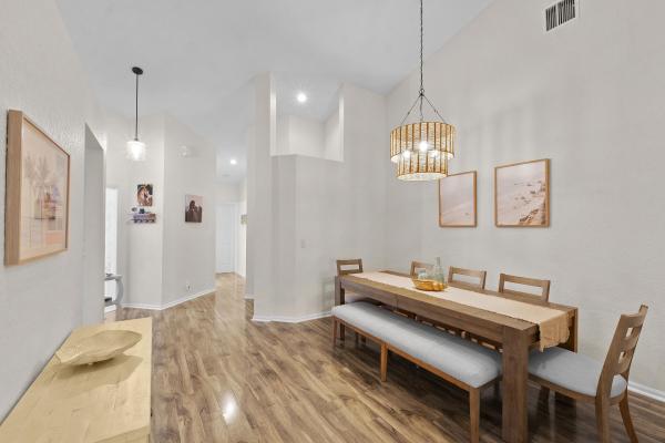 2719 Quaking Leaf Ln, Boynton Beach, Florida 33436, image 2