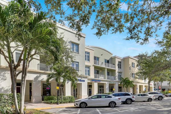 Village At Abacoa, 1209 Main St #304, Jupiter, Florida 33458, image 1