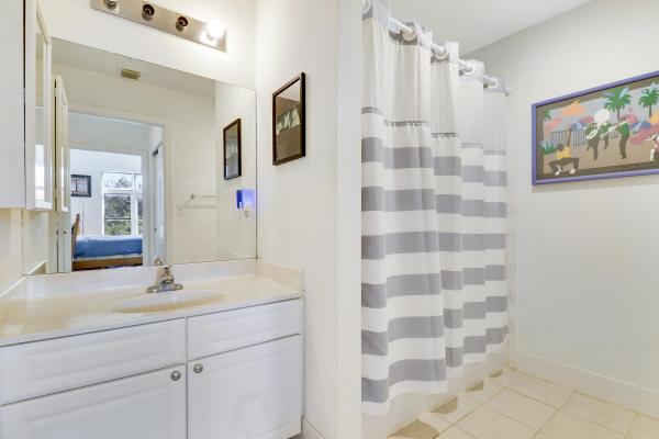 Village At Abacoa, 1209 Main St #304, Jupiter, Florida 33458, image 3