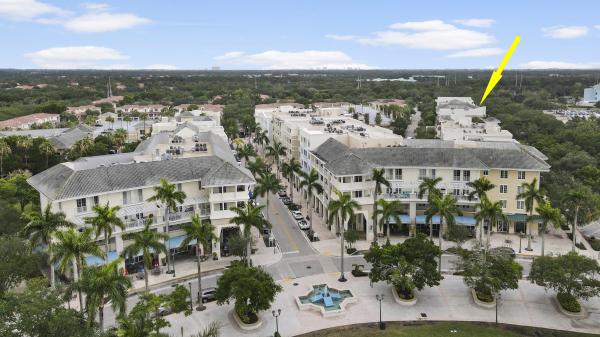 Village At Abacoa, 1209 Main St #304, Jupiter, Florida 33458, image 2
