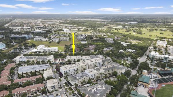 Village At Abacoa, 1209 Main St #304, Jupiter, Florida 33458, image 1