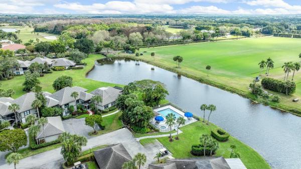 Meadow Brook, 13254 Polo Club Rd #C101, Wellington, Florida 33414, image 1