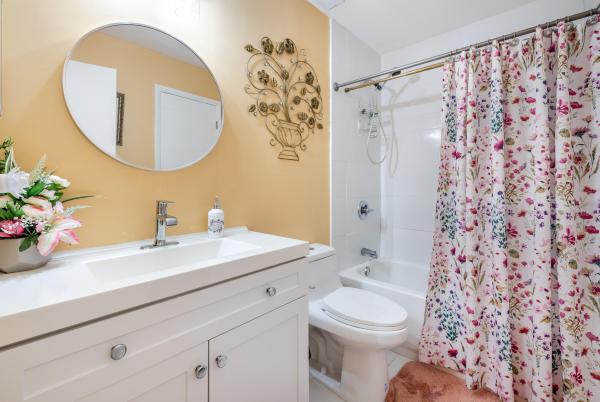 Villas Of Rosewood, 861 SW Monica St, Port St. Lucie, Florida 34953, image 2