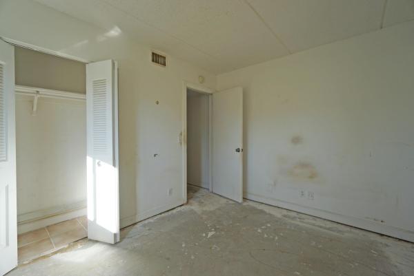 Apartments At Timberlake, 1501 Crescent Cir #A1, Lake Park, Florida 33403, image 2
