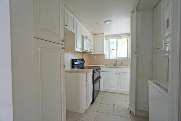 Apartments At Timberlake, 1501 Crescent Cir #A1, Lake Park, Florida 33403, image 3