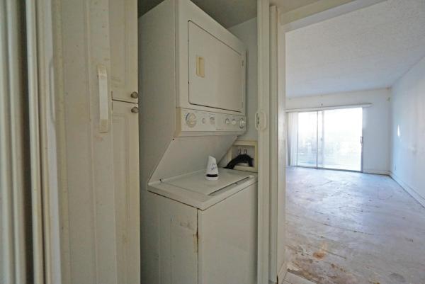 Apartments At Timberlake, 1501 Crescent Cir #A1, Lake Park, Florida 33403, image 1