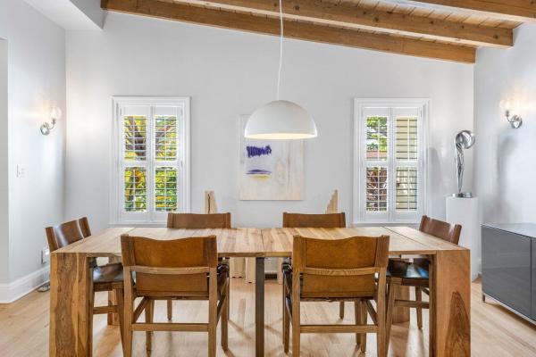 Ida Lake Terrace, 1301 NW 4th Ave, Delray Beach, Florida 33444, image 3