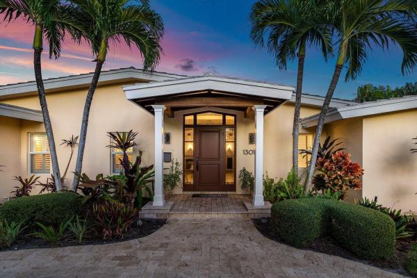 Ida Lake Terrace, 1301 NW 4th Ave, Delray Beach, Florida 33444, image 2