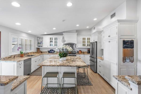 Ida Lake Terrace, 1301 NW 4th Ave, Delray Beach, Florida 33444, image 1