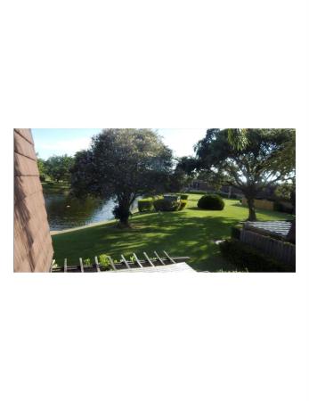 Garden Lakes, 1308 13th Ln, Palm Beach Gardens, Florida 33418, image 1