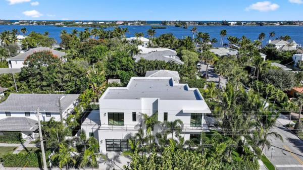 Edgewater, 191 Alpine Rd, West Palm Beach, Florida 33405, image 1