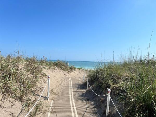 Catamaran 2, 2400 S Ocean Dr #7521, Fort Pierce, Florida 34950, image 1