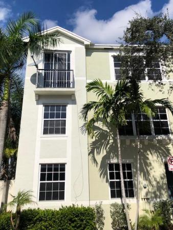 Elan In The City, 759 N N St, West Palm Beach, Florida 33401, image 1