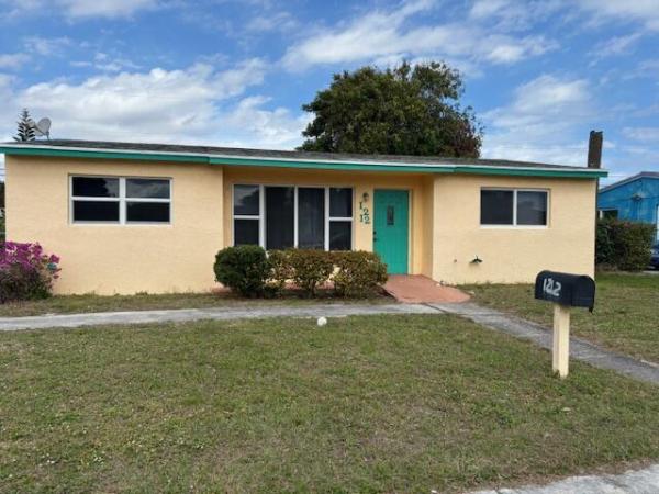 Monroe Heights, 1212 W 26th St, Riviera Beach, Florida 33404, image 1