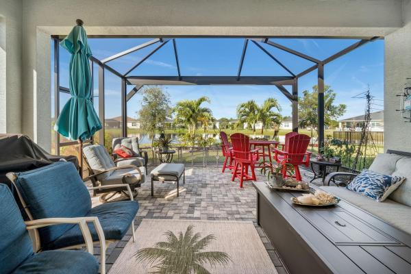 Veranda Preserve, 498 SE Twisted Bark Way, Port St. Lucie, Florida 34984, image 1