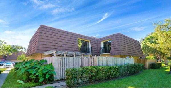 Garden Lakes, 1304 13th Ln, Palm Beach Gardens, Florida 33418, image 1