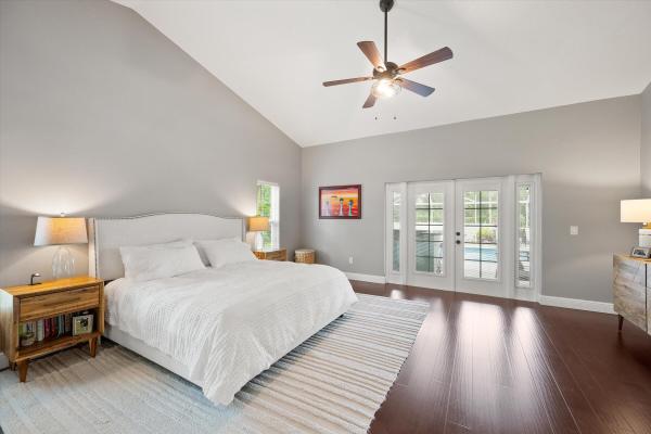Meadow Wood Of The Landings At Wellington, 15510 Rolling Meadows Cir, Wellington, Florida 33414, image 1