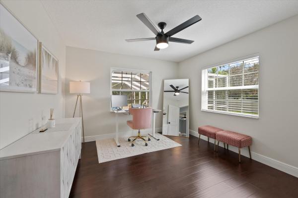 Meadow Wood Of The Landings At Wellington, 15510 Rolling Meadows Cir, Wellington, Florida 33414, image 2