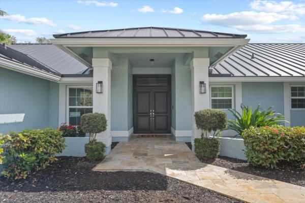 Meadow Wood Of The Landings At Wellington, 15510 Rolling Meadows Cir, Wellington, Florida 33414, image 3