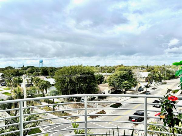 111 SE 2nd St 403, Delray Beach, Florida 33444, image 1