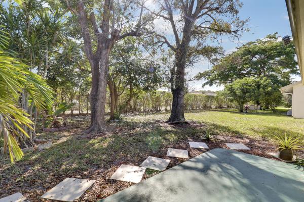 Cypress Lakes, 5364 Crystal Anne Dr, West Palm Beach, Florida 33417, image 1