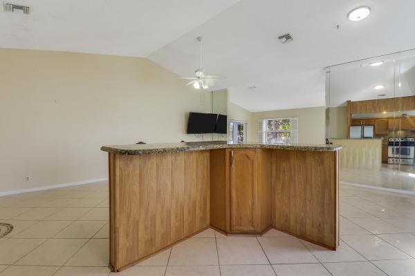 Cypress Lakes, 5364 Crystal Anne Dr, West Palm Beach, Florida 33417, image 3